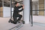 Afbeelding - https-www-ez-catalog-nl-Asset-6113268a897045a1b6ec33aa5081a146-ImageFullSize-3165140869553-App-01-jpg
